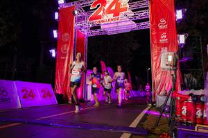 BIB: 
                            <button type="button" onclick="openModal(26545556)" class="btn btn-primary btn-sm float-right btn-popup" data-toggle="modal" data-target=".modal-high-quality">
                        <i class="fas fa-shopping-cart"></i> Add to Cart
                    </button>
                                            <button type="button" onclick="isThisMe(26545556, true)" class="btn btn-success btn-sm float-right btn-popup btn-isme hidden" data-toggle="tooltip" data-placement="bottom" title="นี่คือรูปของคุณใช่ไหม คลิกที่นี่เพื่อเอาเข้าอัลบั้ม">
                        <i class="fas fa-plus"></i> Add to album
                    </button>
                    <button type="button" onclick="isThisMe(26545556, false)" class="btn btn-warning btn-sm float-right btn-popup btn-isnotme hidden">
                        <i class="fas fa-ban"></i> Remove from album
                    </button>